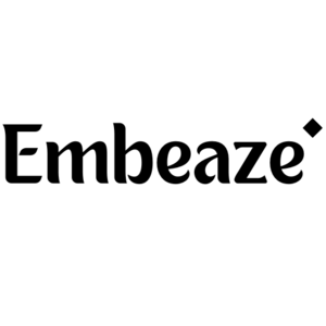 Embeaze™